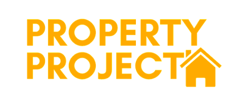 Untitled-500-×-200-px Property Project