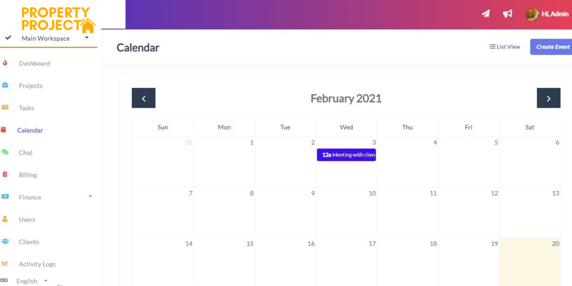 Untitled-design-4 Property Project Website - Calendar