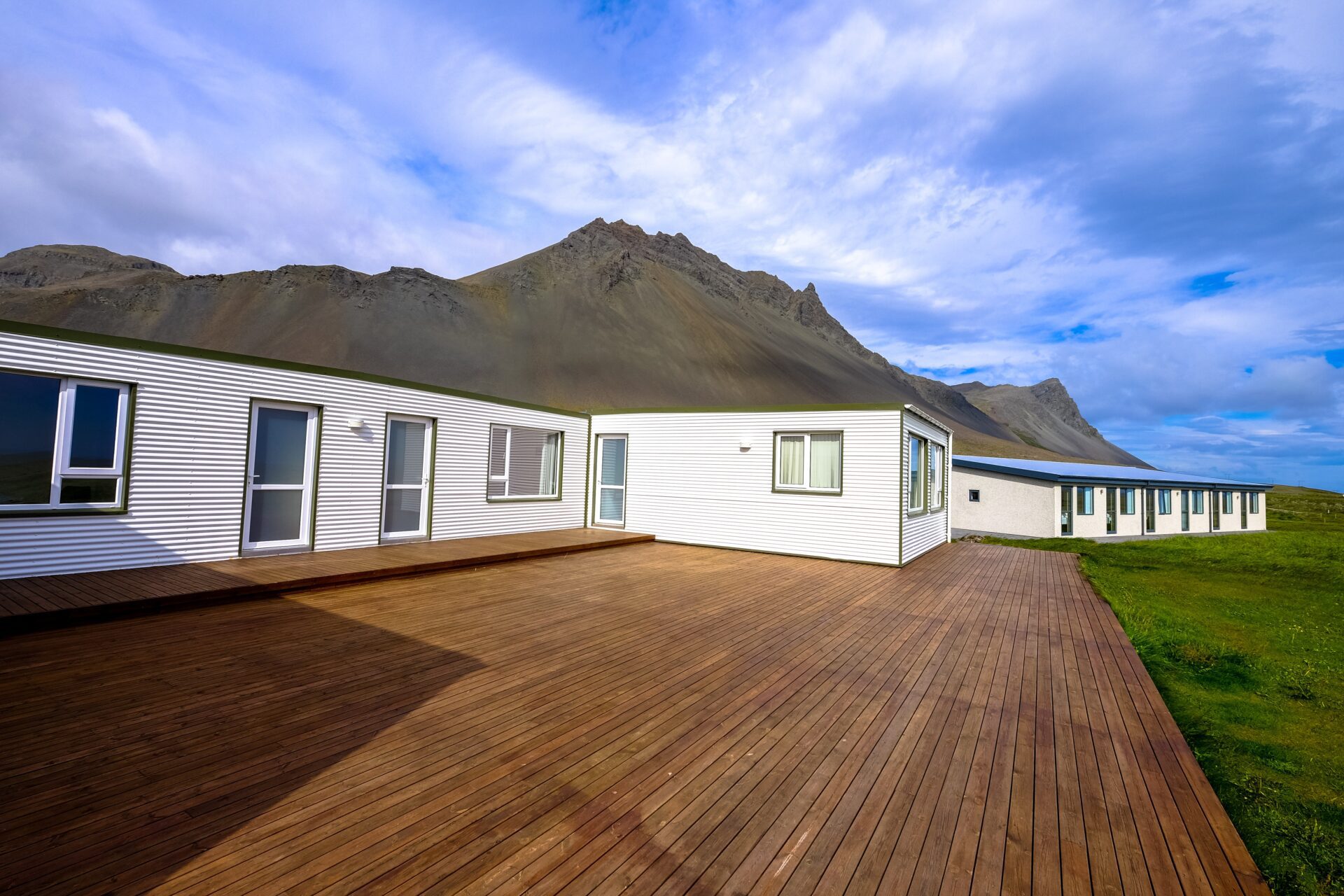 Property Project